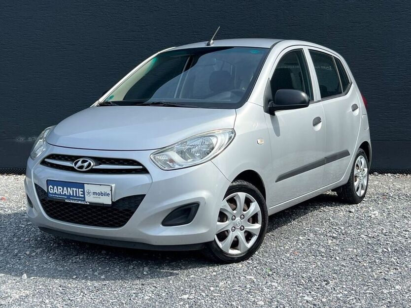 i10