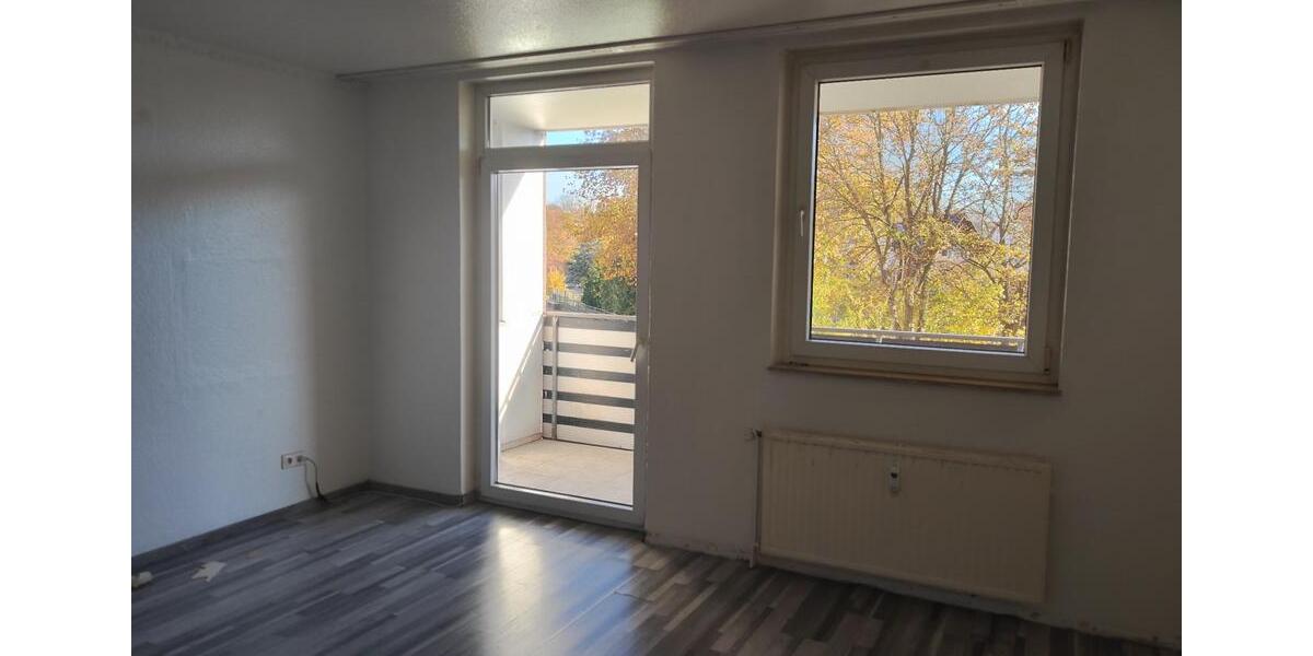 Etagenwohnung Paderborn - 4 Zimmer, 83 m&sup2;, 155.000&euro; | Angebot:27474925