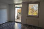 Etagenwohnung Paderborn - 4 Zimmer, 83 m&sup2;, 155.000&euro; | Angebot:27474925
