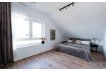 Doppelhaushälfte Detmold / Diestelbruch Oberschönhagen - 7 Zimmer, 170 m&sup2;, 470.000&euro; | Angebot:25780600