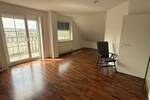 Etagenwohnung Paderborn Kernstadt - 3 Zimmer, 85 m&sup2;, 225.000&euro; | Angebot:26218023