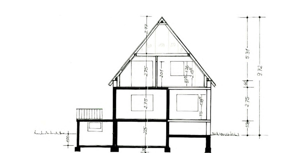 Gepflegtes Zweifamilienhaus in Bestlage von Paderborn 10 zimmer