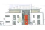 Etagenwohnung Delbrück - 2 Zimmer, 67 m&sup2;, 750&euro; | Angebot:27602813