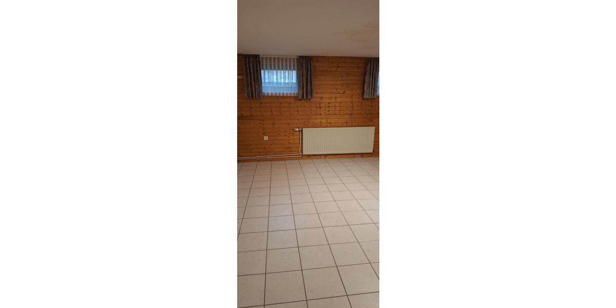 Bungalow Bad Lippspringe - 5 Zimmer, 180 m&sup2;, 420.000&euro; | Angebot:25163779