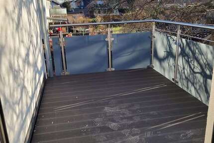 Wohnung Lippstadt Garfeln - 3 Zimmer, 92 m&sup2;, 1.163&euro; | Angebot:25141154