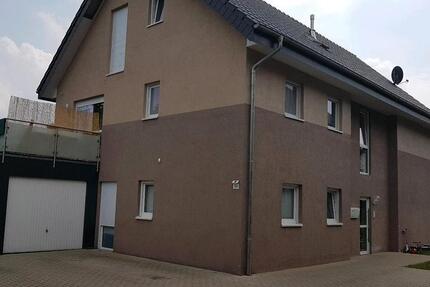Wohnung Schloß Holte-Stukenbrock Stukenbrock - 4 Zimmer, 99 m&sup2;, 239.000&euro; | Angebot:26986530
