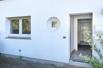 Mehrfamilienhaus, Wohnhaus Marsberg - 459.000&euro; | Angebot:26504740