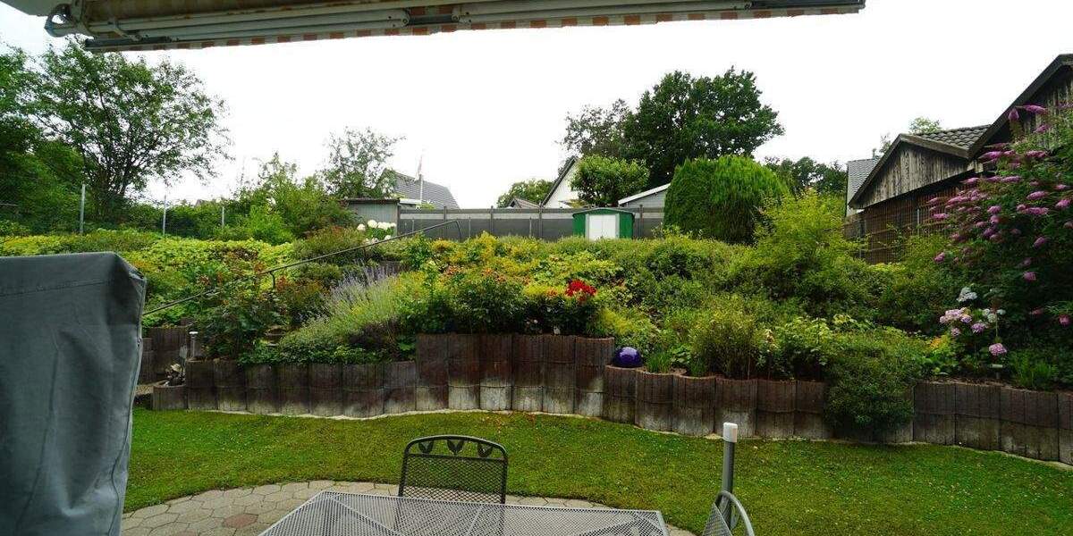 Mehrfamilienhaus, Wohnhaus Detmold Spork-Eichholz - 1 Zimmer, 285 m&sup2;, 499.000&euro; | Angebot:24837551