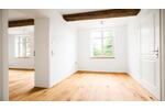 Erdgeschoßwohnung Detmold Hiddesen - 3 Zimmer, 143 m&sup2;, 1.859&euro; | Angebot:25807068