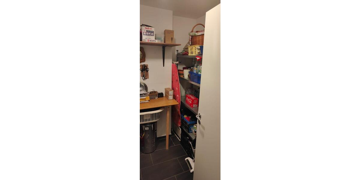 Erdgeschoßwohnung Paderborn - 3 Zimmer, 103 m&sup2;, 1.300&euro; | Angebot:26236993