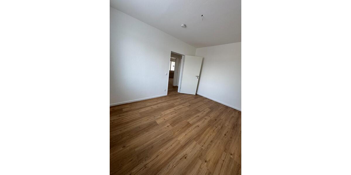 3-Zimmer-Wohnung in Altenbeken 3 zimmer