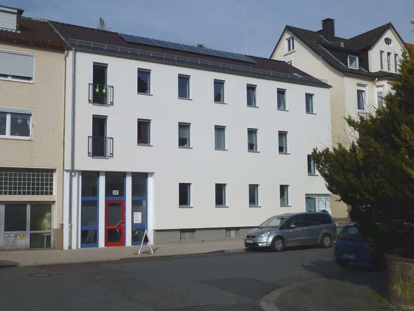 Haus zum Kaufen in Detmold 990.000 € 474 m²