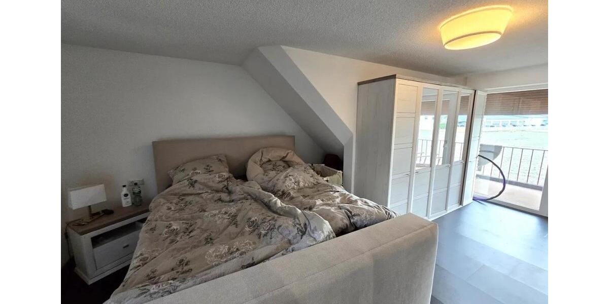 Einfamilienhaus Schloß Holte-Stukenbrock Stukenbrock - 6 Zimmer, 202 m&sup2;, 395.000&euro; | Angebot:26637382