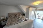 Einfamilienhaus Schloß Holte-Stukenbrock Stukenbrock - 6 Zimmer, 202 m&sup2;, 395.000&euro; | Angebot:26637382