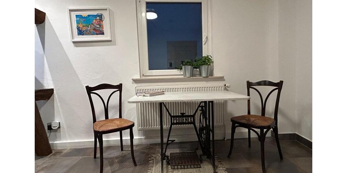 Etagenwohnung Paderborn Univiertel - 1 Zimmer, 76 m&sup2;, 850&euro; | Angebot:26267498