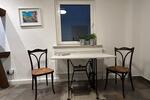 Etagenwohnung Paderborn Univiertel - 1 Zimmer, 76 m&sup2;, 850&euro; | Angebot:26267498