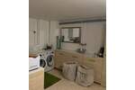 Doppelhaushälfte Geseke - 5 Zimmer, 116 m&sup2;, 320.000&euro; | Angebot:25745159