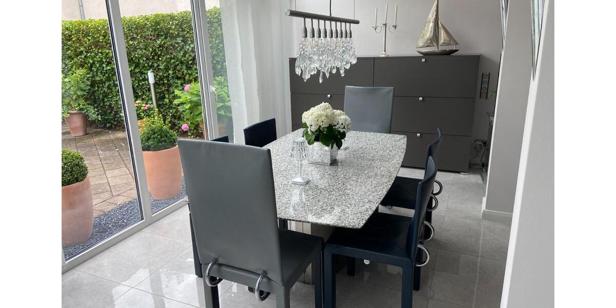 Maisonettenwohnung Paderborn - 3 Zimmer, 120 m&sup2;, 439.000&euro; | Angebot:27189119