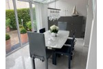 Maisonettenwohnung Paderborn - 3 Zimmer, 120 m&sup2;, 439.000&euro; | Angebot:27189119