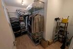 Etagenwohnung Bad Lippspringe - 3 Zimmer, 85 m&sup2;, 238.000&euro; | Angebot:26765070