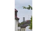 Helle 3-Zimmer Wohnung Nähe Botanischer Garten zimmer