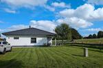 Bungalow Steinheim - 330.000&euro; | Angebot:27617931