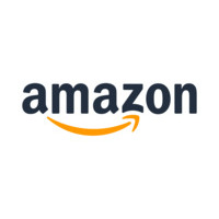 Lagerhelfer in Teilzeit - Frühschicht (m/w/d) Amazon Horn-Bad Meinberg 32805