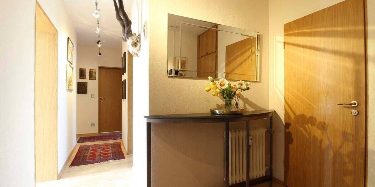 Einfamilienhaus Detmold Hakedahl - 3 Zimmer, 107.500&euro; | Angebot:26542890