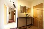 Einfamilienhaus Detmold Hakedahl - 3 Zimmer, 107.500&euro; | Angebot:26542890