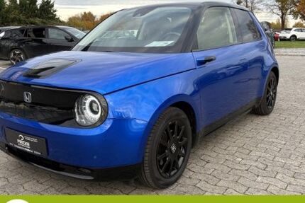 Honda e 40.856 km 13.940 &euro; Lippstadt 59557