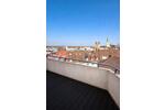 Etagenwohnung Paderborn Univiertel - 2 Zimmer, 55 m&sup2;, 660&euro; | Angebot:26248859