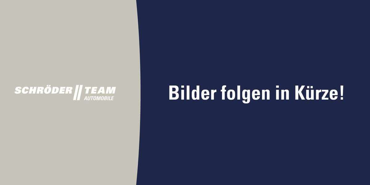 VW T-Cross 10.841 km 25.780 &euro; Verl 33415