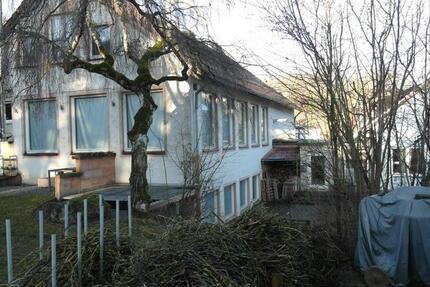 Haus Marsberg - 39.000&euro; | Angebot:26231163