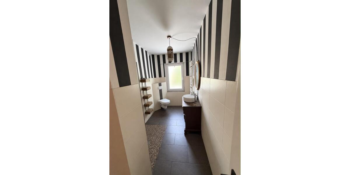 Einfamilienhaus Paderborn - 3 Zimmer, 117 m&sup2;, 650.000&euro; | Angebot:27618182