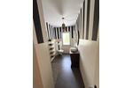 Einfamilienhaus Paderborn - 3 Zimmer, 117 m&sup2;, 650.000&euro; | Angebot:27618182