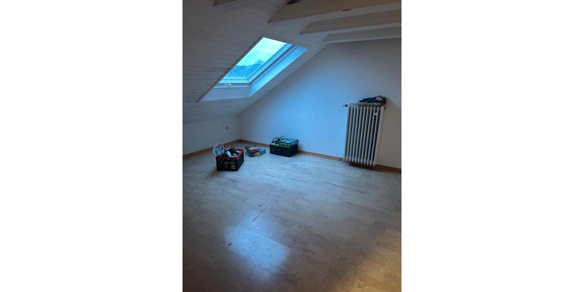 Haus Reiheneckhaus Brakel Kernstadt 6 zimmer