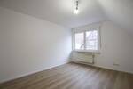 Etagenwohnung Rietberg - 3 Zimmer, 80 m&sup2;, 800&euro; | Angebot:26786624
