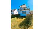 Einfamilienhaus Marsberg - 7 Zimmer, 160 m&sup2;, 149.500&euro; | Angebot:26465055