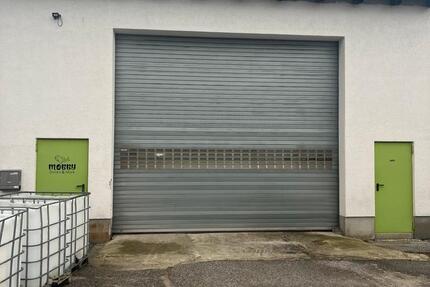 Gewerbeobjekt Salzkotten - 1.300&euro; | Angebot:24276287