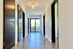 Etagenwohnung Detmold Innenstadt - 3 Zimmer, 75 m&sup2;, 175.000&euro; | Angebot:26909857