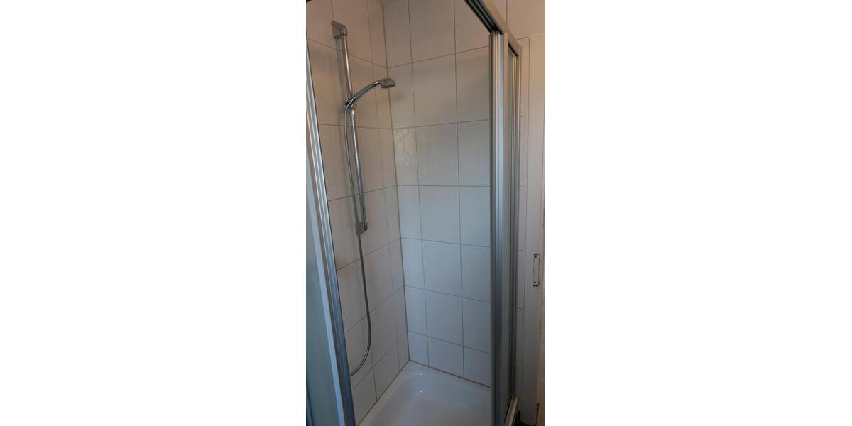 Dachgeschoßwohnung Paderborn Elsen - 2 Zimmer, 68 m&sup2;, 340&euro; | Angebot:27626825