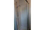 Dachgeschoßwohnung Paderborn Elsen - 2 Zimmer, 68 m&sup2;, 340&euro; | Angebot:27626825