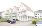 Gewerbeobjekt Horn-Bad Meinberg Bad Meinberg - 680&euro; | Angebot:23729738