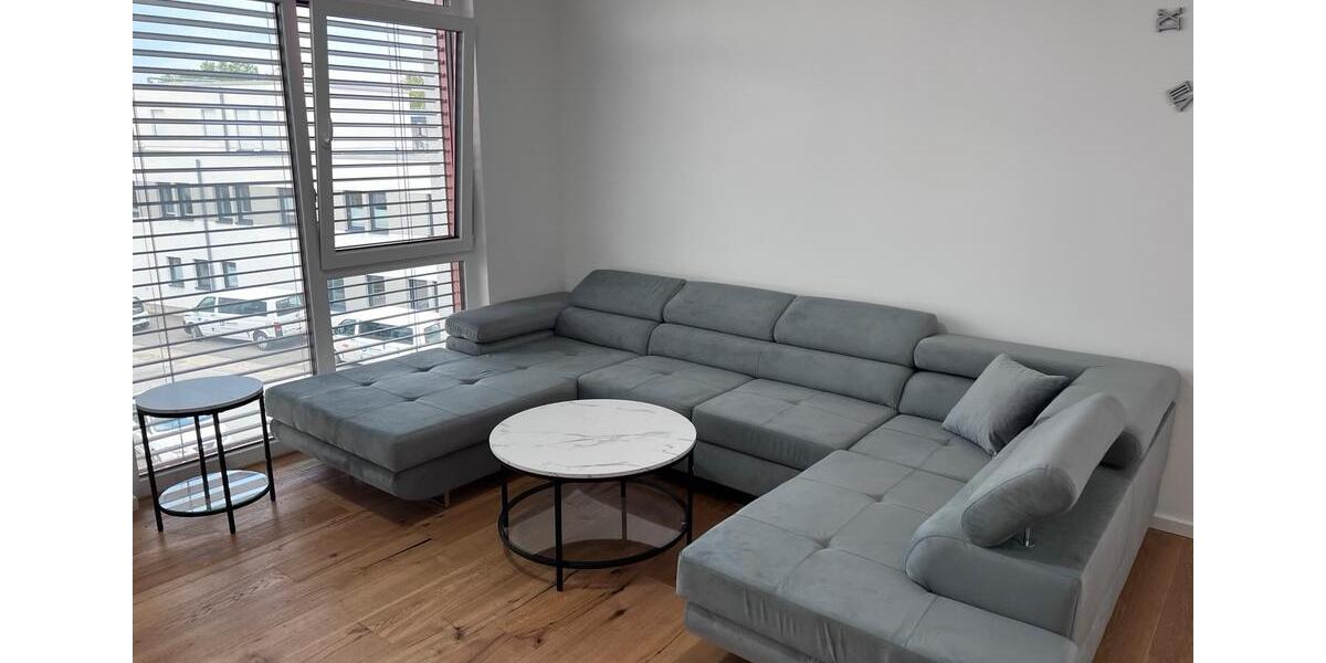 Etagenwohnung Paderborn Neuenbeken - 2 Zimmer, 65 m&sup2;, 1.020&euro; | Angebot:25272371