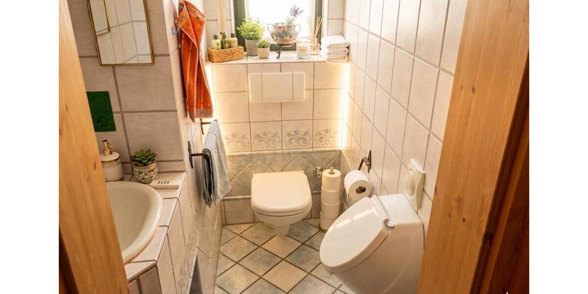 Einfamilienhaus Altenbeken - 4 Zimmer, 150 m&sup2;, 555.000&euro; | Angebot:24553070