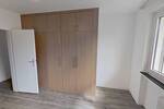 Etagenwohnung Paderborn Sennelager - 3 Zimmer, 70 m&sup2;, 599&euro; | Angebot:26929271