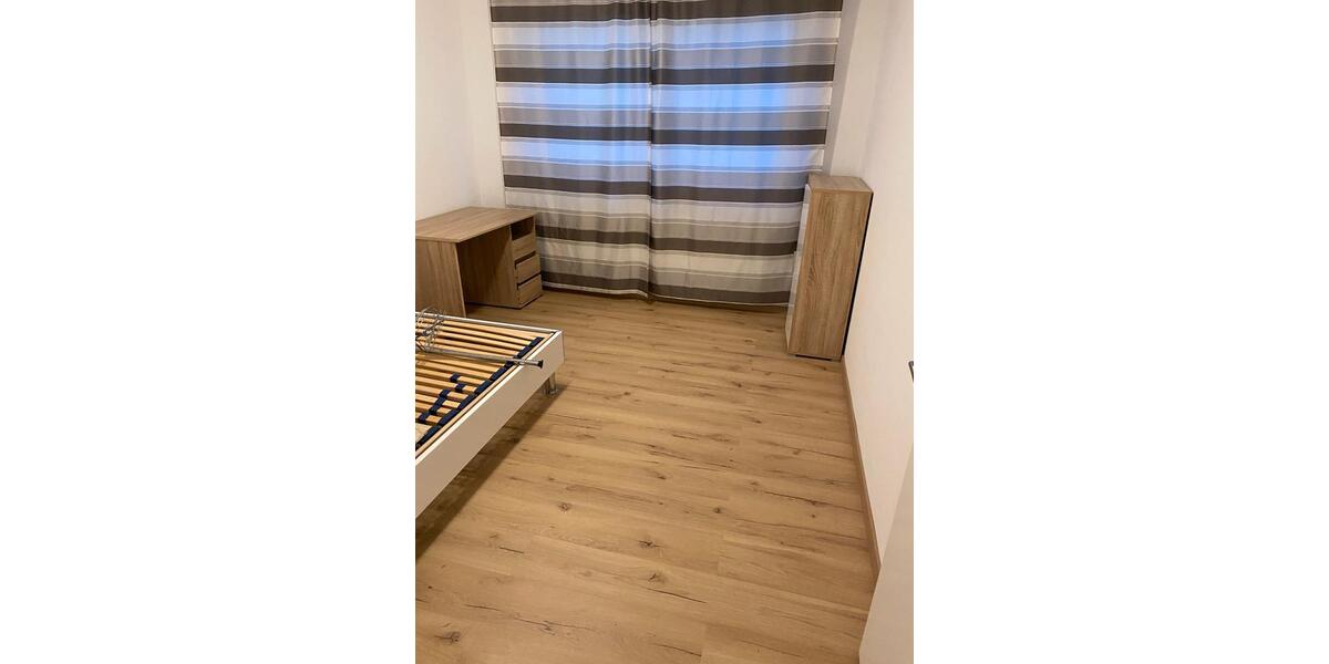 Erdgeschoßwohnung Paderborn Neuenbeken - 4 Zimmer, 81 m&sup2;, 220.000&euro; | Angebot:26765866