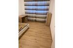 Erdgeschoßwohnung Paderborn Neuenbeken - 4 Zimmer, 81 m&sup2;, 220.000&euro; | Angebot:26765866