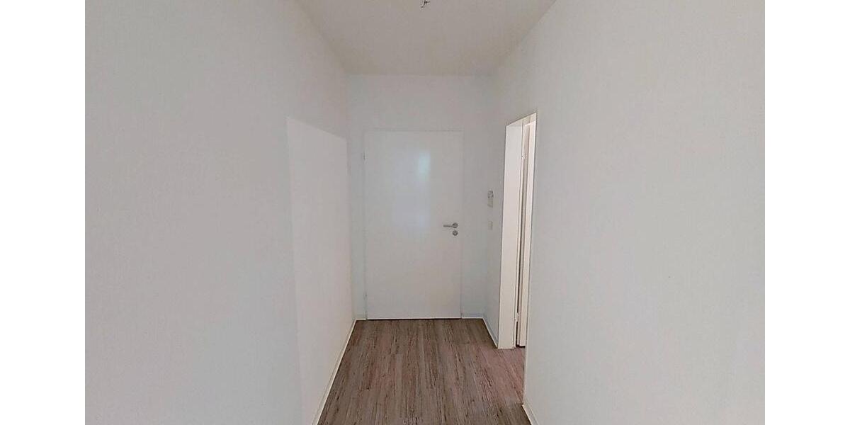 Etagenwohnung Paderborn Neuenbeken - 2 Zimmer, 71 m&sup2;, 699&euro; | Angebot:26478018