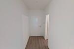 Etagenwohnung Paderborn Neuenbeken - 2 Zimmer, 71 m&sup2;, 699&euro; | Angebot:26478018
